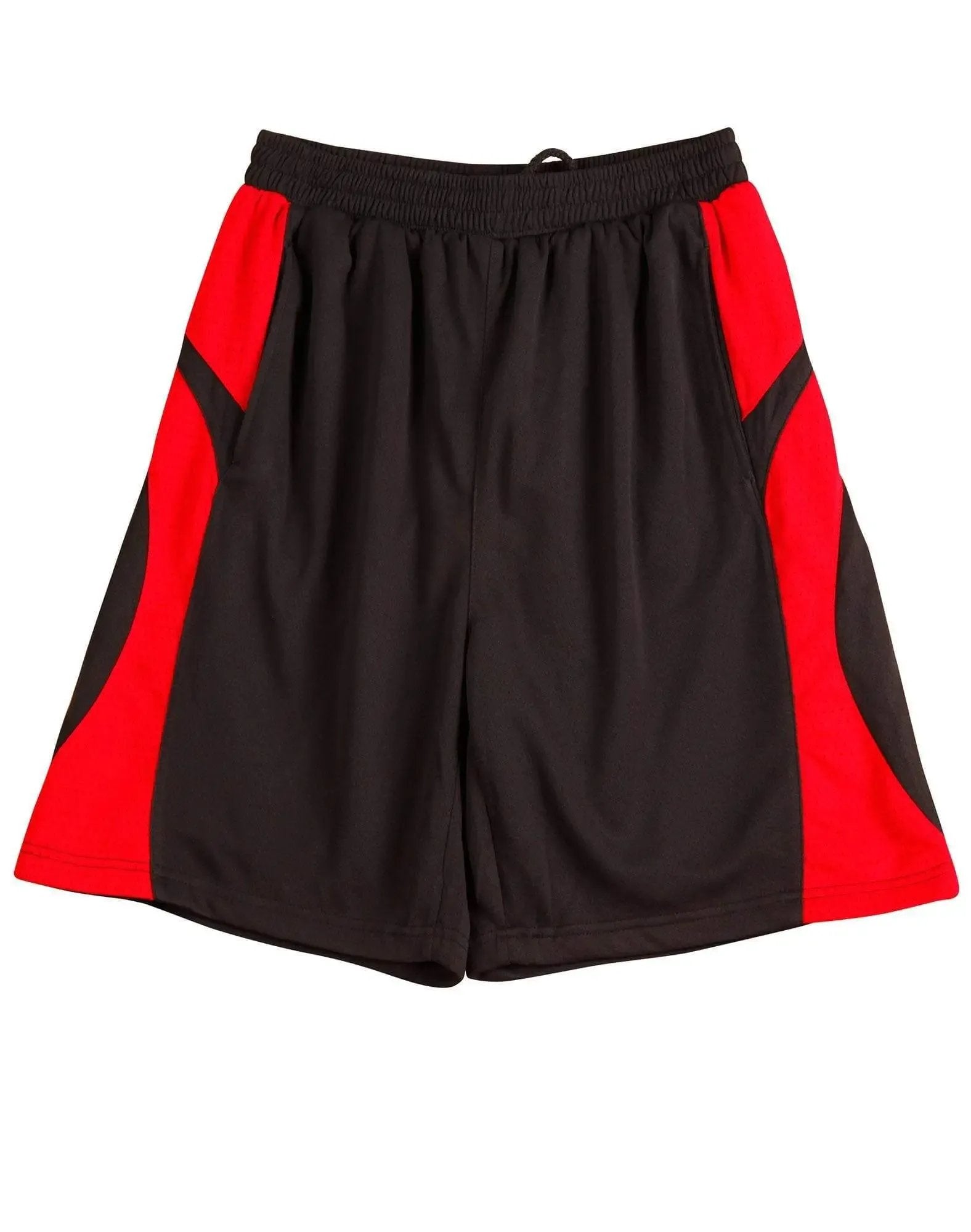 Slamdunk Shorts Adult SS23